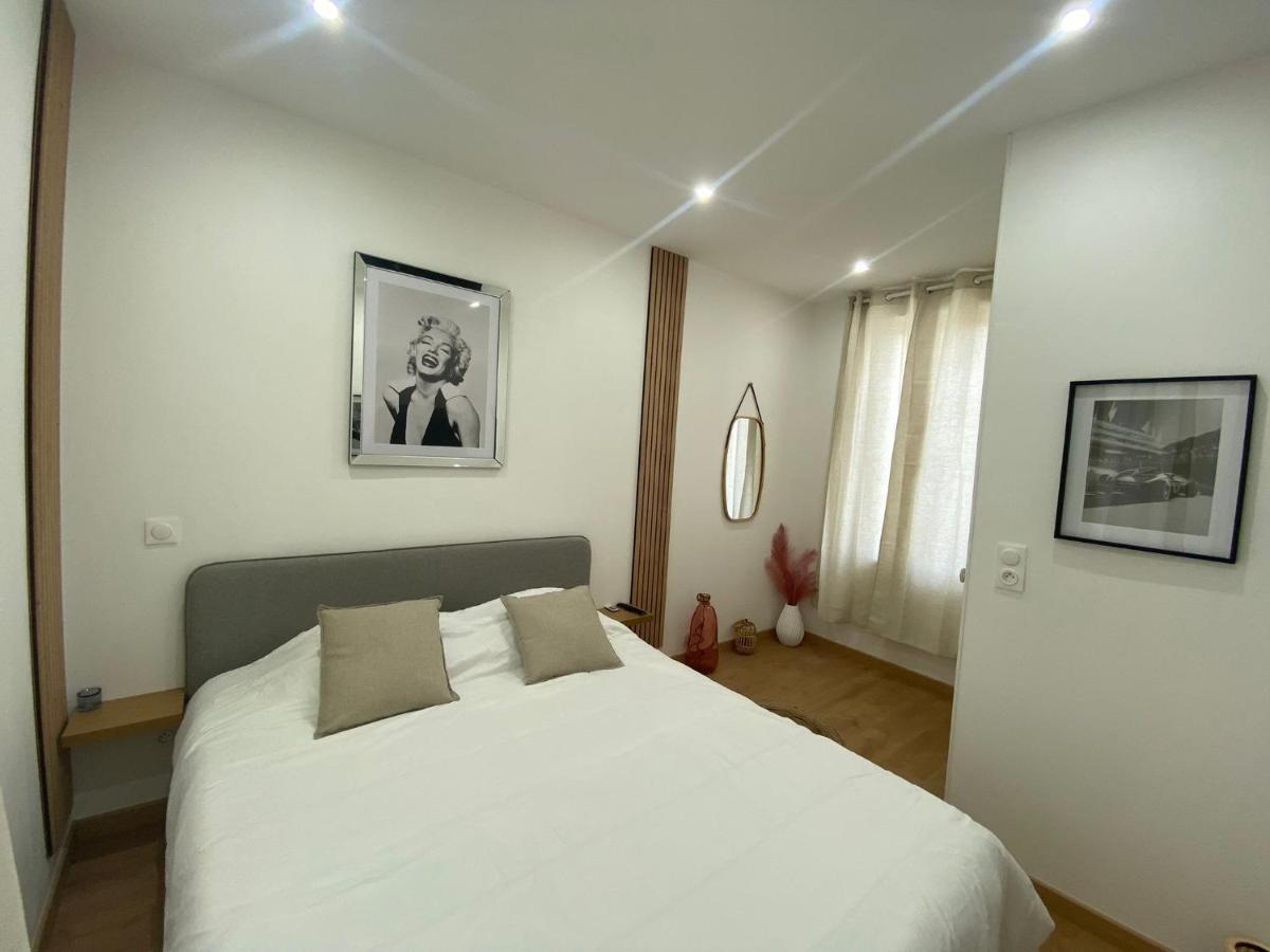 Vila Casa Dolce Amiens Exteriér fotografie